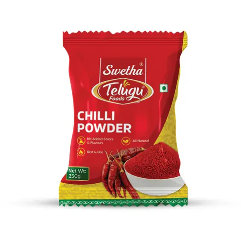 Dharma Foods USA — Wholesale Indian Grocery Distribution